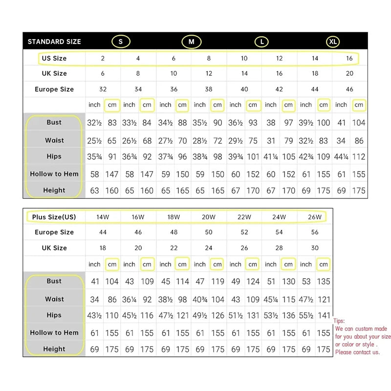 Customized Off The Shoulder Prom Dresses Ruched Mermaid Evening Dress Floor-Length Special Occasion Gown