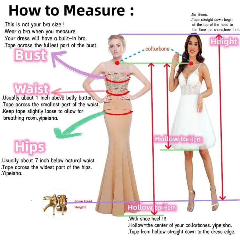 Customized Off The Shoulder Prom Dresses Ruched Mermaid Evening Dress Floor-Length Special Occasion Gown